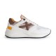 маратонки,мъжки,маратонки,дамски,маратонки,munich,class,trainers,white,(white)