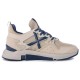 маратонки,мъжки,маратонки,дамски,маратонки,munich,clik,19,trainers,beige,(beige)