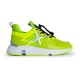 маратонки,мъжки,маратонки,дамски,маратонки,munich,clik,trainers,green,yellow,(green)