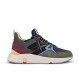 маратонки,мъжки,маратонки,дамски,маратонки,munich,clik,trainers,multicolor,(khaki)