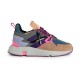 маратонки,мъжки,маратонки,дамски,маратонки,munich,clik,trainers,multicolor,(multicolor)