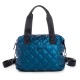 чанта,всички,чанти,munich,cover,bag,blue,(blue)