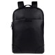 раница,раници,munich,craft,backpack,black,(black)