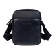 всички,чанти,munich,craft,crossbody,black,(black)