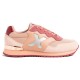 маратонки,мъжки,маратонки,дамски,маратонки,munich,dash,108,trainers,beige,(beige)