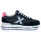 маратонки,мъжки,маратонки,дамски,маратонки,munich,dash,sky,trainers,black,(black)