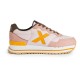 маратонки,мъжки,маратонки,дамски,маратонки,munich,dash,sky,trainers,white,(pink)