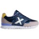 маратонки,мъжки,маратонки,дамски,маратонки,munich,dash,trainers,blue,(blue)