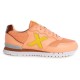 маратонки,мъжки,маратонки,дамски,маратонки,munich,dash,trainers,orange,(orange)