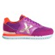 маратонки,мъжки,маратонки,дамски,маратонки,munich,dash,trainers,purple,(violet)