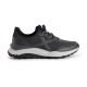 маратонки,мъжки,маратонки,дамски,маратонки,munich,doro,2.0,trainers,black,(black)
