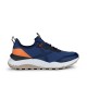 маратонки,мъжки,маратонки,дамски,маратонки,munich,doro,2.0,trainers,blue,(blue)