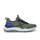 маратонки,мъжки,маратонки,дамски,маратонки,munich,doro,2.0,trainers,green,(green)