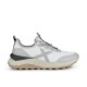 маратонки,мъжки,маратонки,дамски,маратонки,munich,doro,2.0,trainers,white,(white)