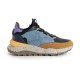 маратонки,мъжки,маратонки,дамски,маратонки,munich,doro,trainers,blue,(blue)