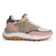 маратонки,мъжки,маратонки,дамски,маратонки,munich,doro,trainers,green,(khaki)