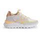 маратонки,мъжки,маратонки,дамски,маратонки,munich,doro,trainers,white,(white)