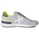 маратонки,мъжки,маратонки,дамски,маратонки,munich,dynamo,39,trainers,grey,(grey)