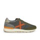 маратонки,мъжки,маратонки,дамски,маратонки,munich,dynamo,trainers,green,(khaki)