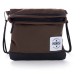 чанта,всички,чанти,munich,fora,fold,bag,brown,(brown)