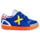 маратонки,мъжки,маратонки,дамски,маратонки,munich,g,3,velcro,patch,270,trainers,blue,(blue)
