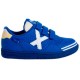 маратонки,мъжки,маратонки,дамски,маратонки,munich,g,3,velcro,profit,249,trainers,blue,(blue)