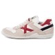 маратонки,мъжки,маратонки,дамски,маратонки,munich,goal,1498,trainers,white,(white)