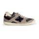 маратонки,мъжки,маратонки,дамски,маратонки,munich,goal,trainers,grey,(grey)