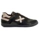 маратонки,мъжки,маратонки,дамски,маратонки,munich,goal,trainers,green,(khaki)