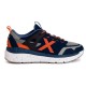 маратонки,мъжки,маратонки,дамски,маратонки,munich,kava,trainers,blue,(blue)