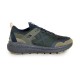маратонки,мъжки,маратонки,дамски,маратонки,munich,kava,trainers,green,(khaki)