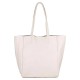 пазарска,чанта,всички,чанти,munich,leather,loft,shopper,bag,beige,(beige)