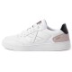 маратонки,мъжки,маратонки,дамски,маратонки,munich,legit,01,trainers,white,(white)