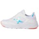 маратонки,мъжки,маратонки,дамски,маратонки,munich,mali,10,trainers,white,(white)