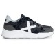 маратонки,мъжки,маратонки,дамски,маратонки,munich,mali,trainers,black,(black)