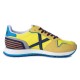 маратонки,мъжки,маратонки,дамски,маратонки,munich,massana,462,trainers,yellow,(yellow)