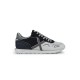 маратонки,мъжки,маратонки,дамски,маратонки,munich,massana,evo,trainers,black,(black)