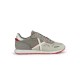 маратонки,мъжки,маратонки,дамски,маратонки,munich,massana,evo,trainers,grey,(camel)