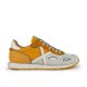 маратонки,мъжки,маратонки,дамски,маратонки,munich,massana,evo,trainers,yellow,(yellow)