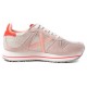 маратонки,мъжки,маратонки,дамски,маратонки,munich,massana,sky,144,trainers,silver,(silver)
