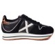 маратонки,мъжки,маратонки,дамски,маратонки,munich,massana,sky,154,trainers,black,(black)