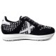 маратонки,мъжки,маратонки,дамски,маратонки,munich,massana,sky,158,trainers,black,(black)