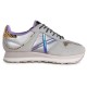 маратонки,мъжки,маратонки,дамски,маратонки,munich,massana,sky,trainers,silver,(grey)