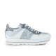 маратонки,мъжки,маратонки,дамски,маратонки,munich,massana,sky,trainers,white,(white)
