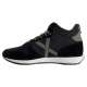 маратонки,мъжки,маратонки,дамски,маратонки,munich,massana,trainers,black,(black)