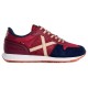 маратонки,мъжки,маратонки,дамски,маратонки,munich,massana,trainers,red,(burgundy)
