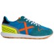 маратонки,мъжки,маратонки,дамски,маратонки,munich,massana,trainers,blue,(green)