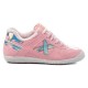 маратонки,мъжки,маратонки,дамски,маратонки,munich,mini,goal,1454,trainers,pink,(pink)