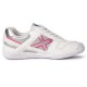 маратонки,мъжки,маратонки,дамски,маратонки,munich,mini,goal,1536,trainers,white,(white)