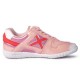 маратонки,мъжки,маратонки,дамски,маратонки,munich,mini,goal,1537,trainers,pink,(pink)